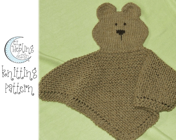 free backpack knitting patterns Archives - Knitting Bee (6 free knitting  patterns)