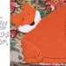 see more listings in the knitting patterns section