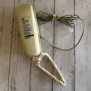 Southwestern Bell Telephone - Etsy