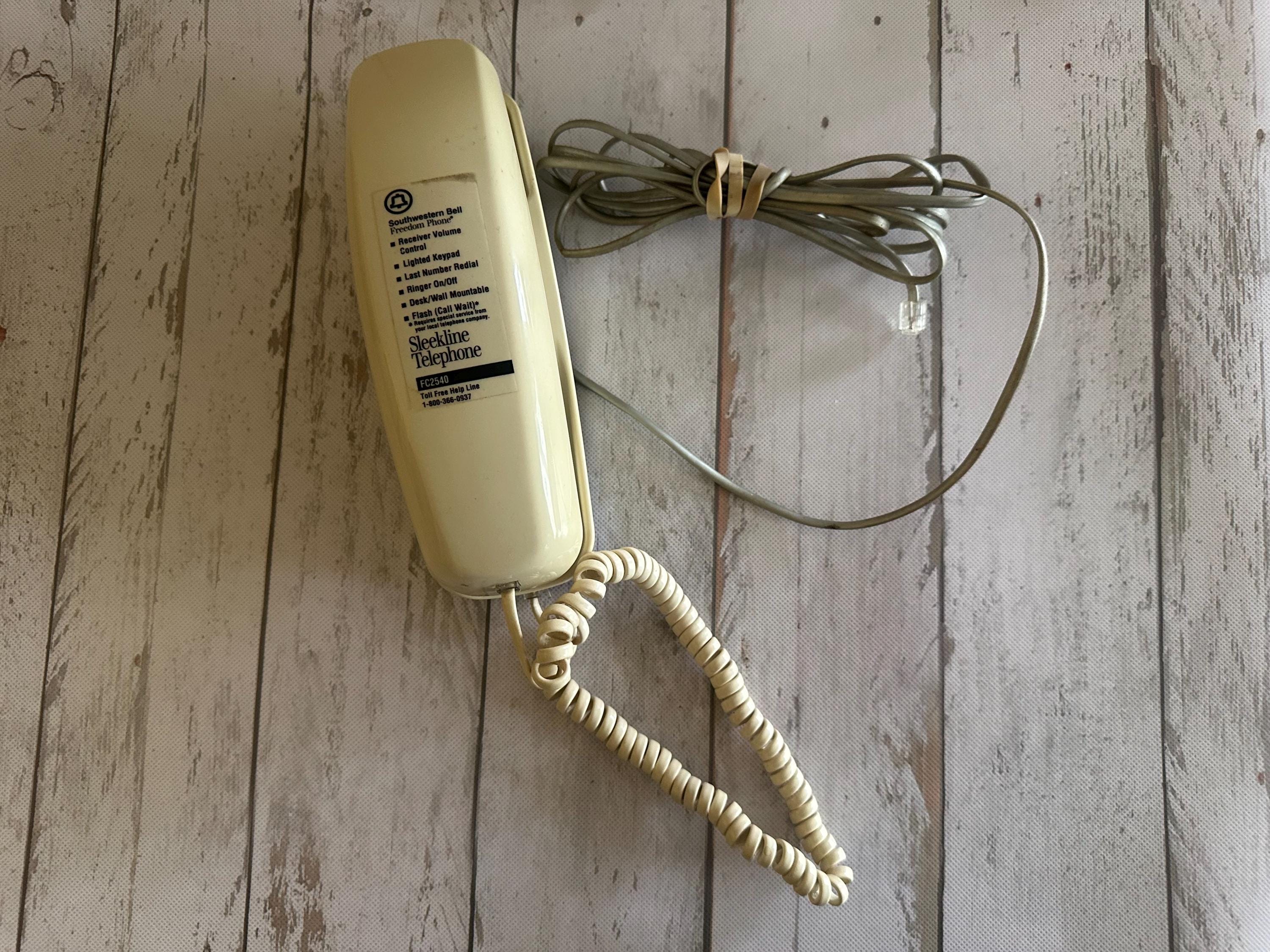Southwestern Bell Phone - Etsy