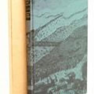 The Retreat from Moscow~ The Memoirs of Sergeant Bourgogne 1812-1813~ London Folio Society Hardcover with Slipcase~  FREE SHIPPING