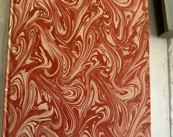 Rights of Man~The Heritage Club 1961 Hardcover~ Thomas Paine~ Excellent Condition ~ FREE SHIPPING