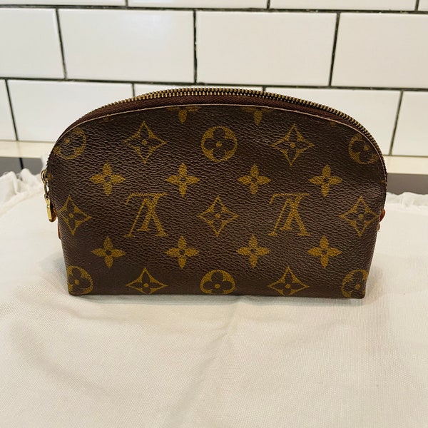 Louis Vuitton Case - Etsy