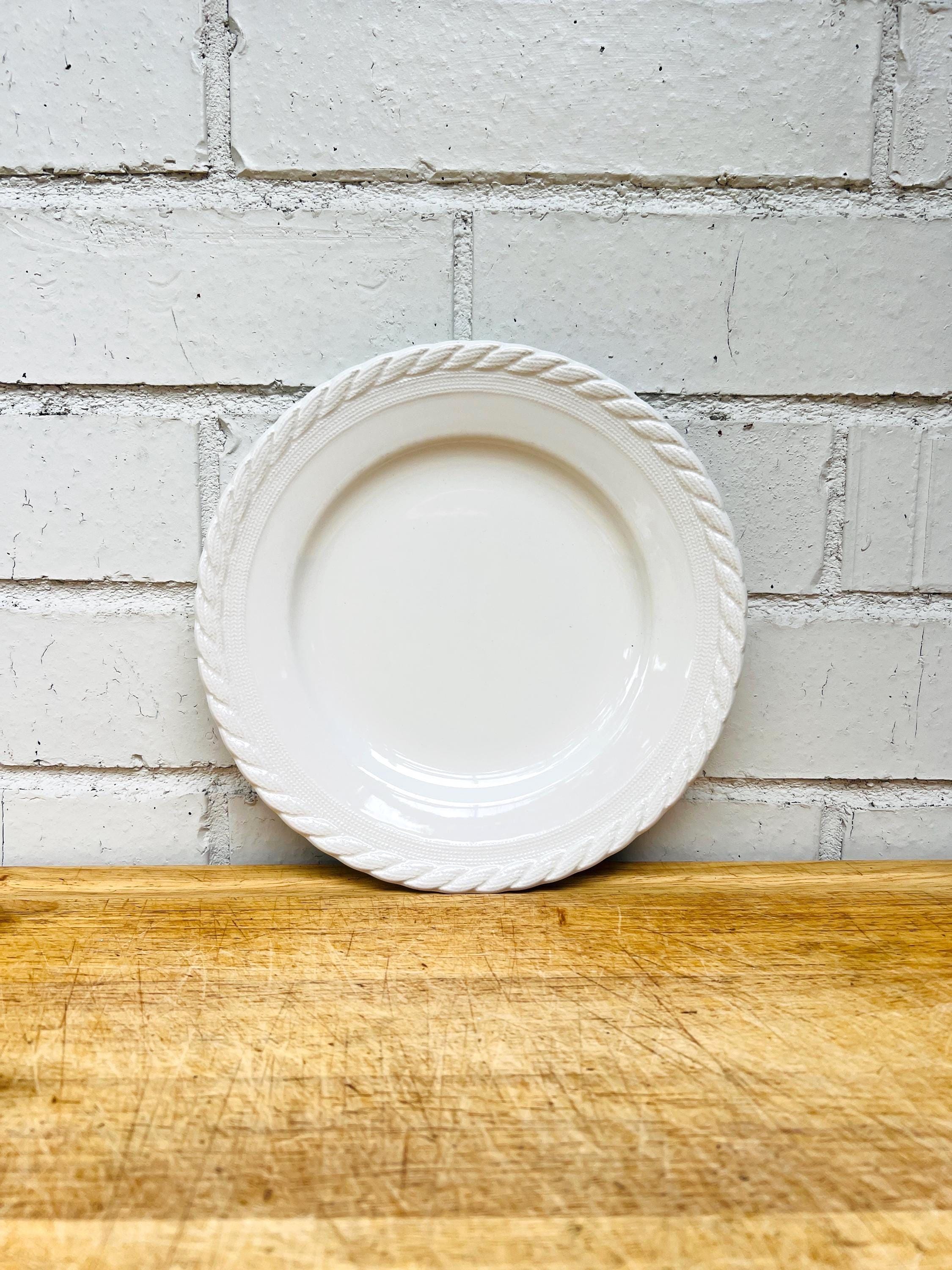 Wedgwood Ralph Lauren - Etsy