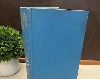 A Closer Walk by Catherine Marshall Guideposts Edition 1986