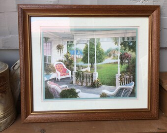 home interior pictures etsy