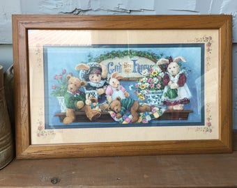 home interiors gifts etsy
