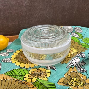 Ceiling Light Shade Cover Utility Porch