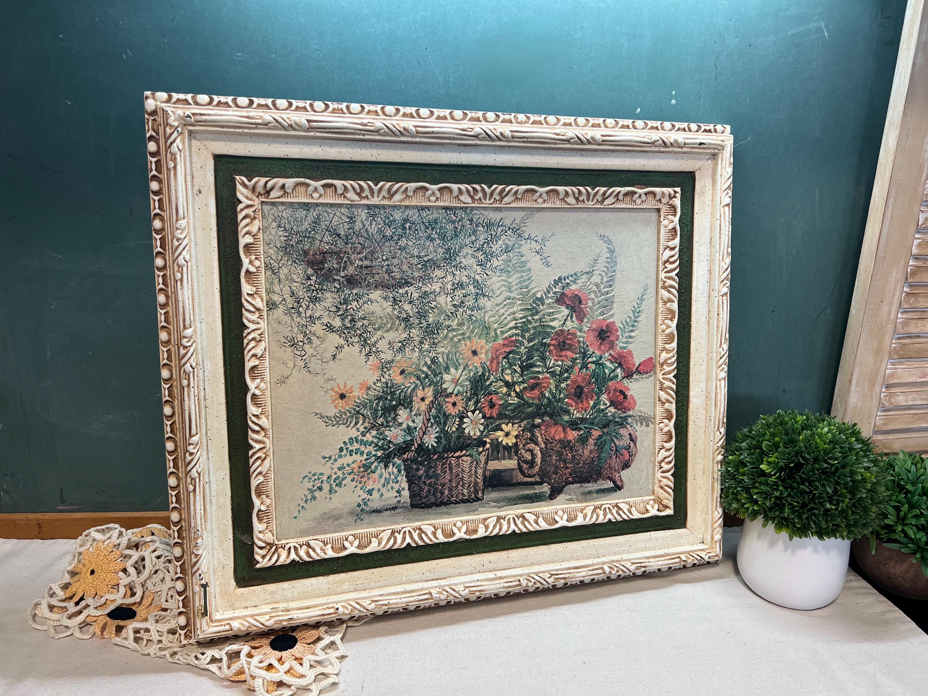 本179／インテリア本　The Floral Home il_fullxfull.6310534364_mtsl.jpg