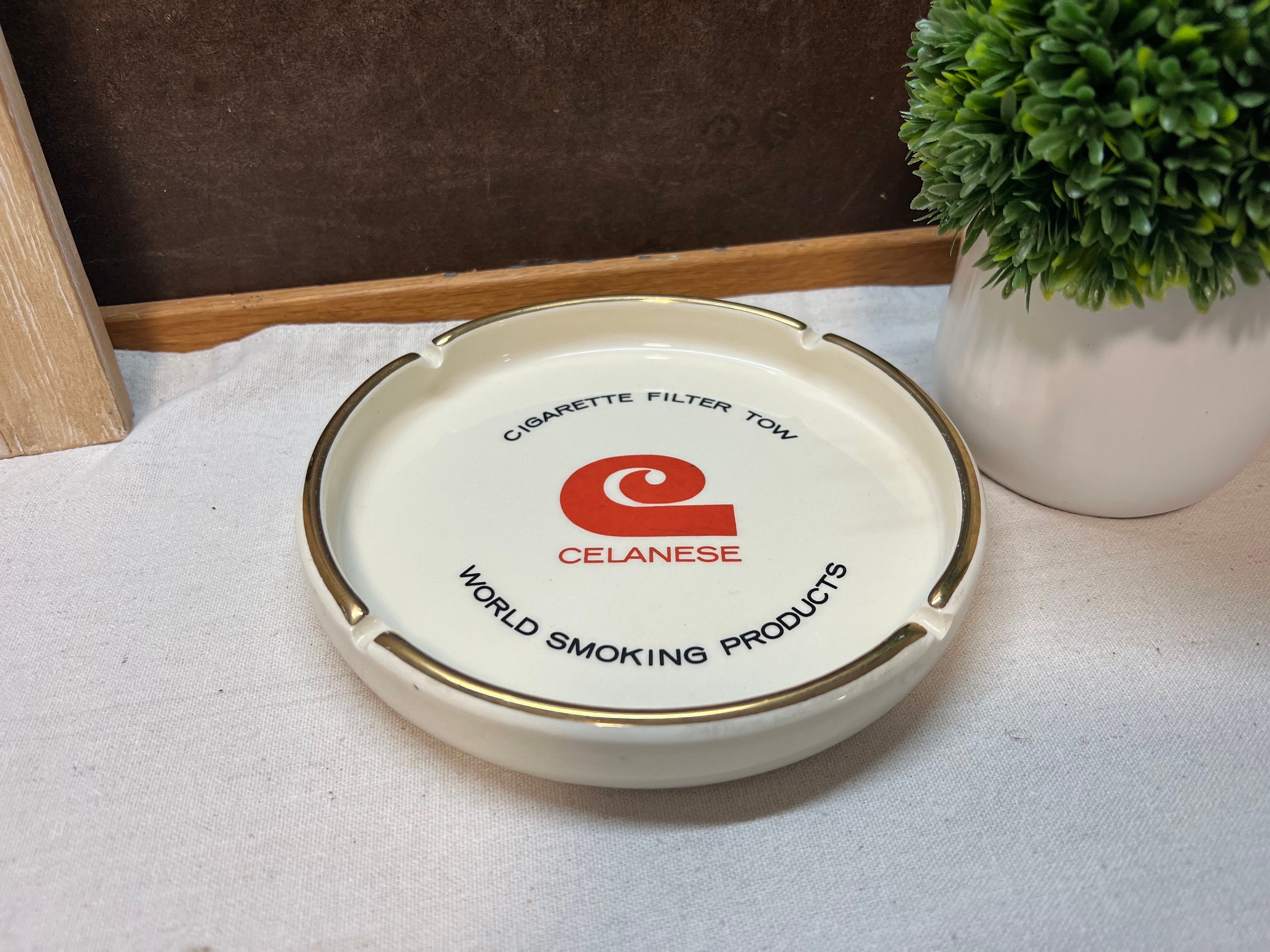 cigarette smoke filtration Best Cigarette Smoke Eliminator and Absorbers: How to Clean Cigarette Smoke  Smell with Air Purifiers and Filters – Smart Air