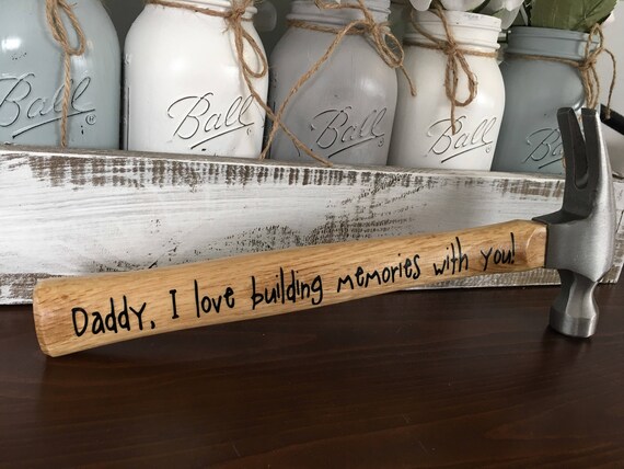 Download Valentines Day Gift For Dad Personalized Valentine Gift For Etsy