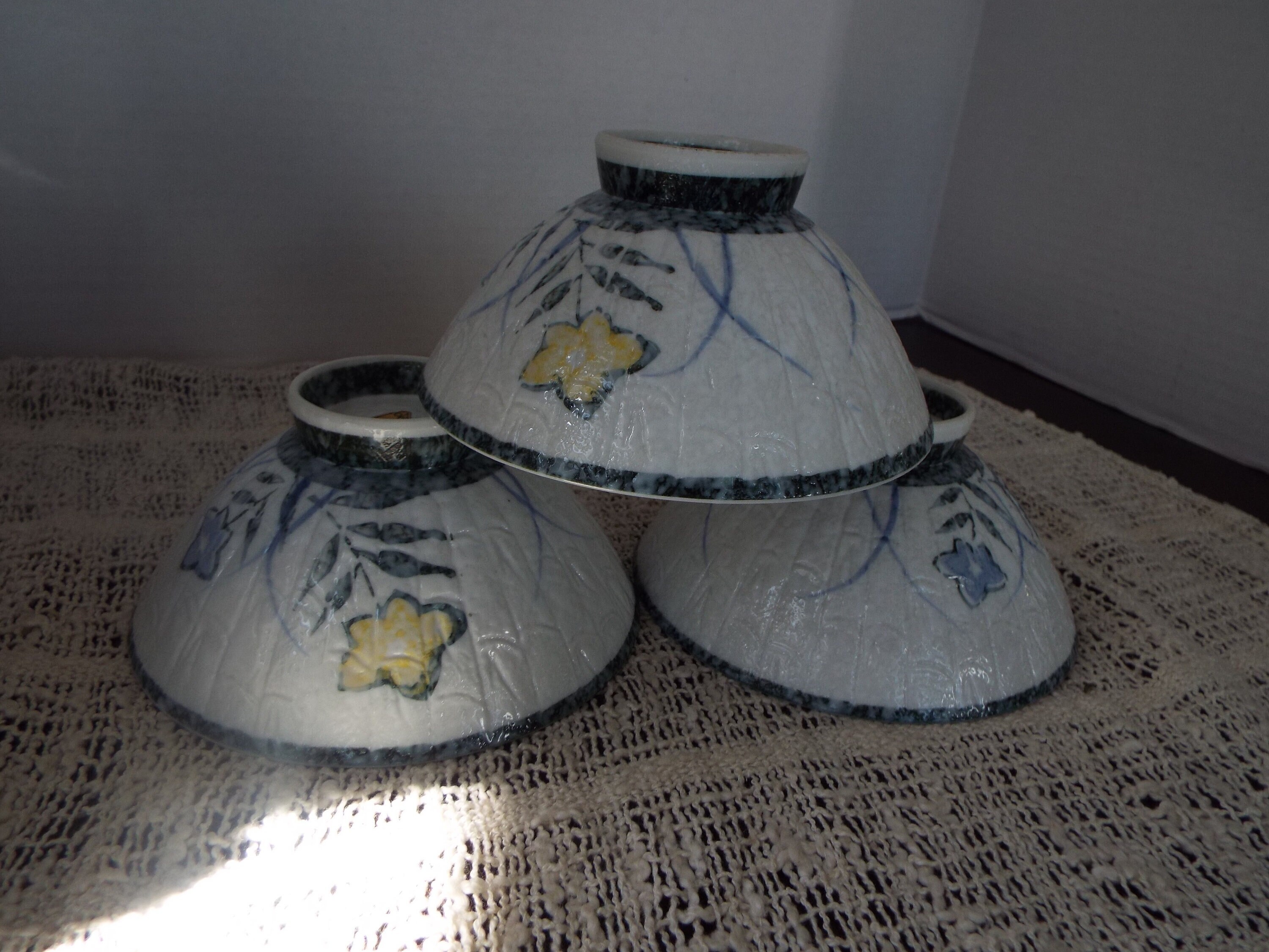 Nancy Pew Japan - Etsy