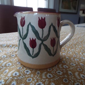 Nicholas Mosse Pottery - Etsy