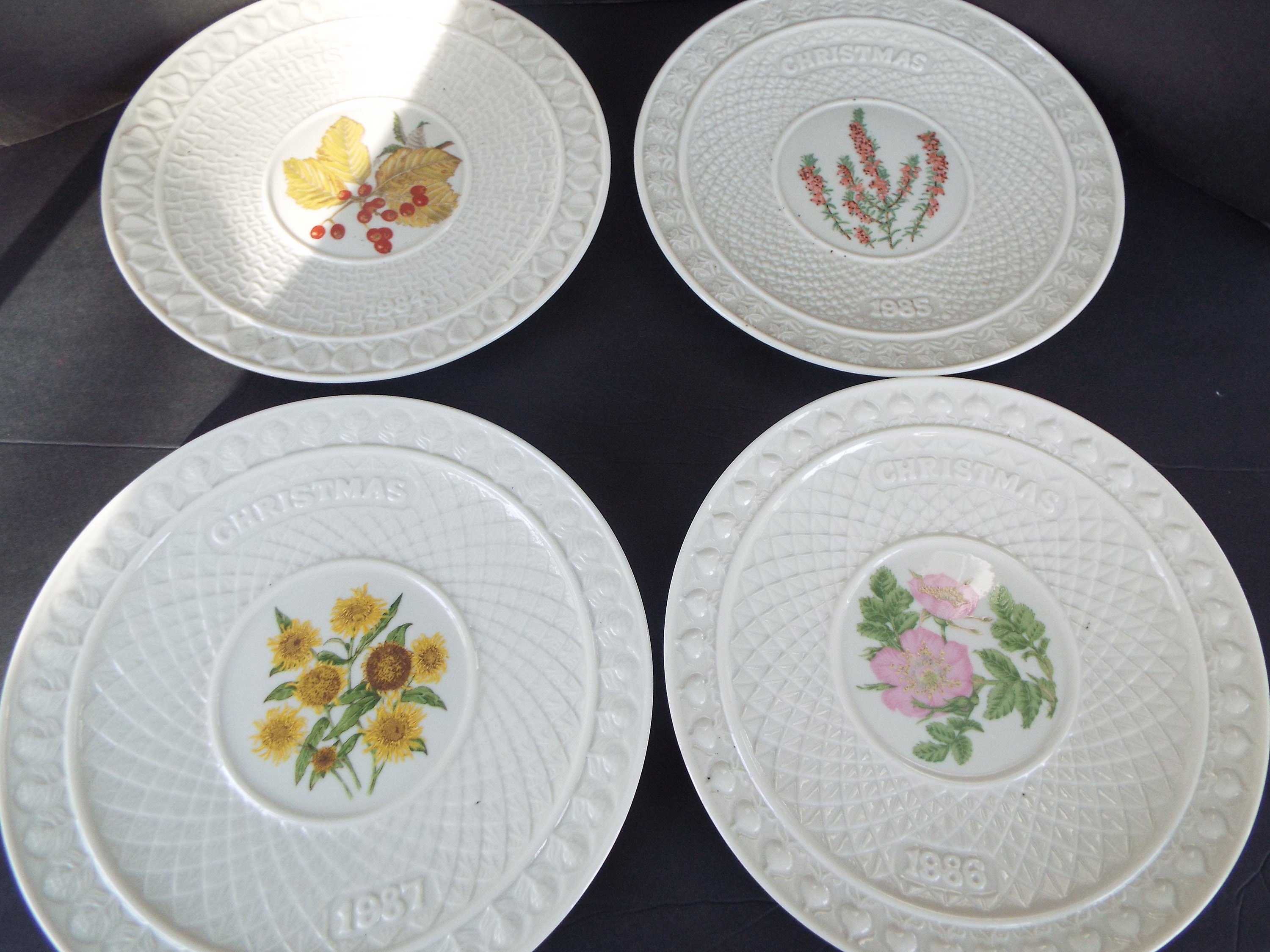 Belleek Replacements - Etsy