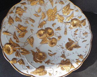 食器 Meissen 2003 Memorial Plate meissen-plate_10409_main_size3.jpg