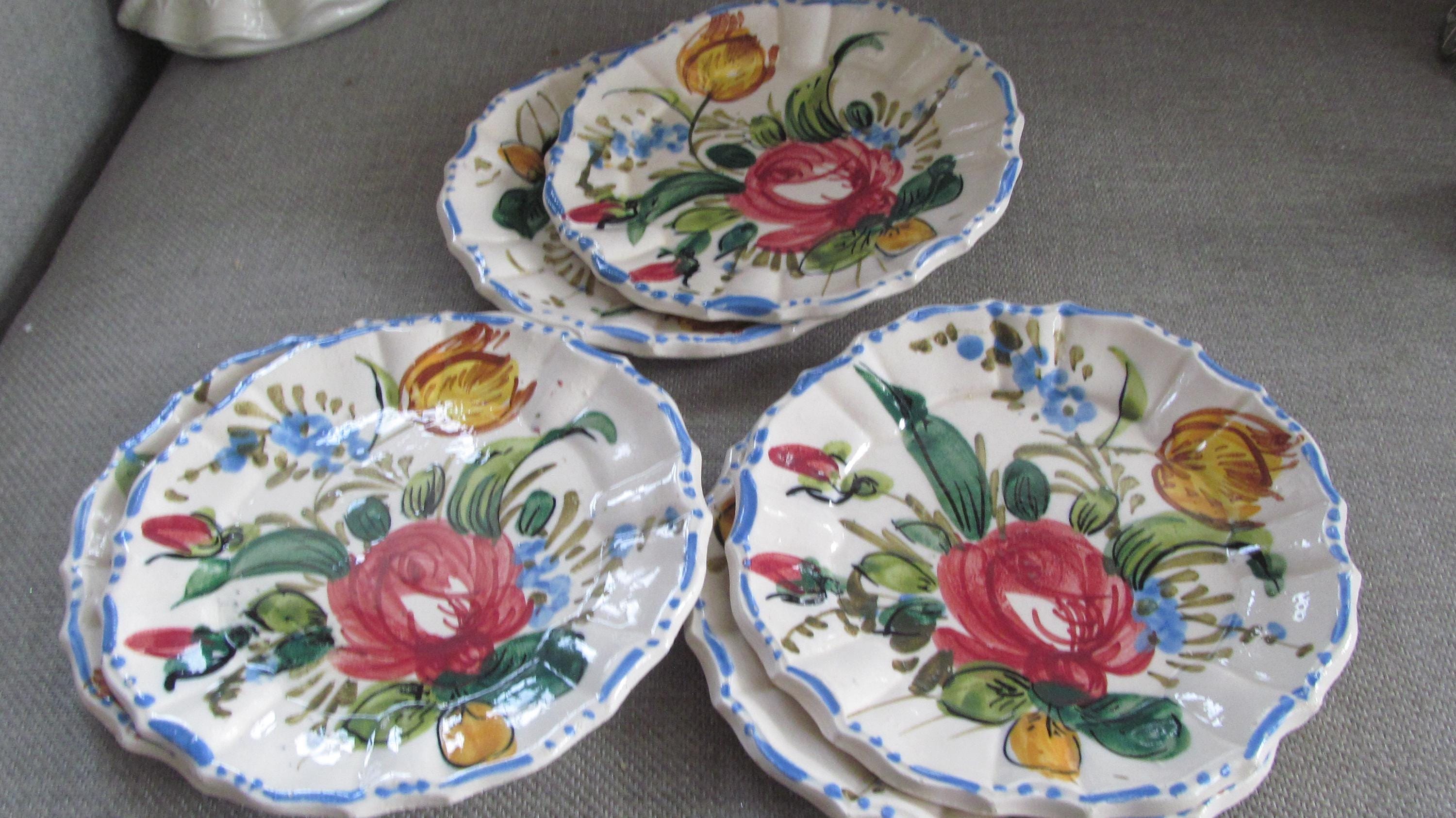 イタリアNOVEアンティーク希少チュリーン食器 イタリアNOVEアンティーク希少チュリーン食器 イタリアNOVE