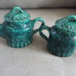 Haldon Group 1988 - Etsy