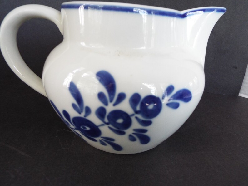 white in lets create pottery white in lets create pottery