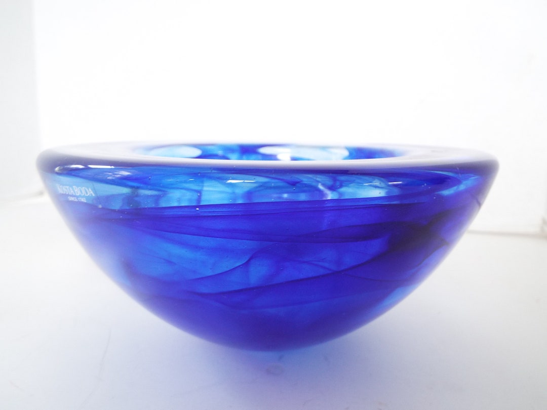 KOSTABODA Bowlクリスマスツリー 59425CHRISTMAS KOSTABODA Bowlクリスマスツリー 59425CHRISTMAS