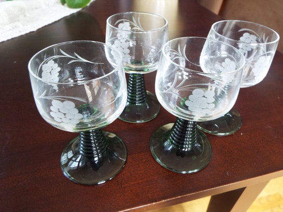 Glassware Online - Glassware & Drinkware Sets In India