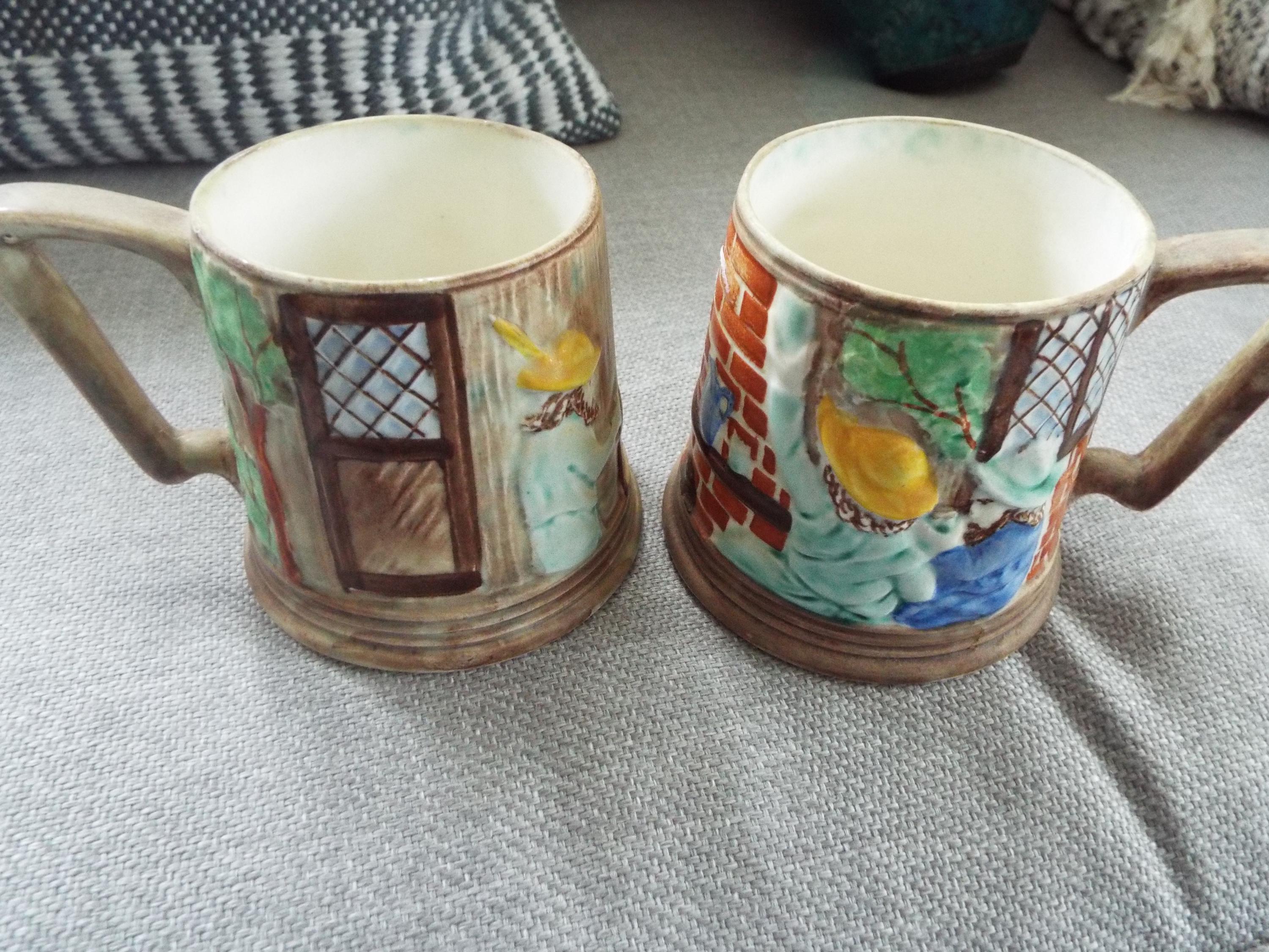 Woods Burslem - Etsy Woods Burslem - Etsy