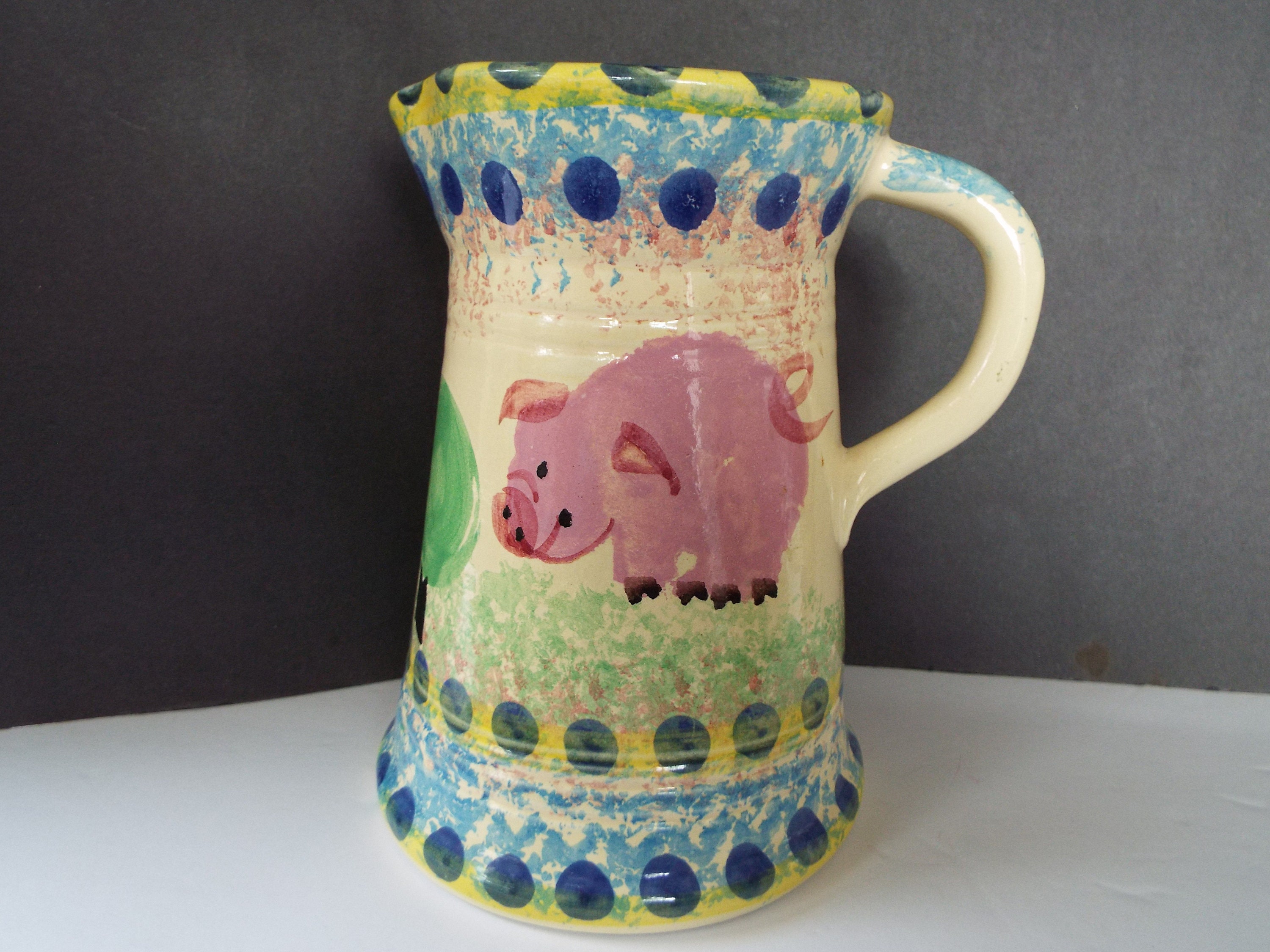 BELLINI piu イタリア製　花器　オブジェ BELLINI piu イタリア製 花器 オブジェ BELLINI piu イタリア製