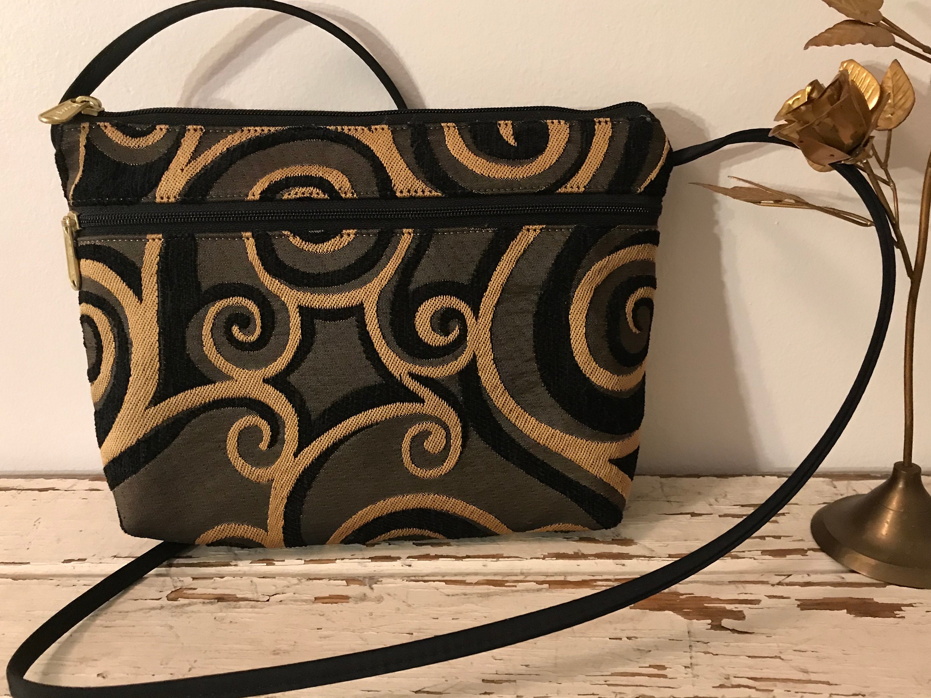 Danny k crossbody bags hotsell