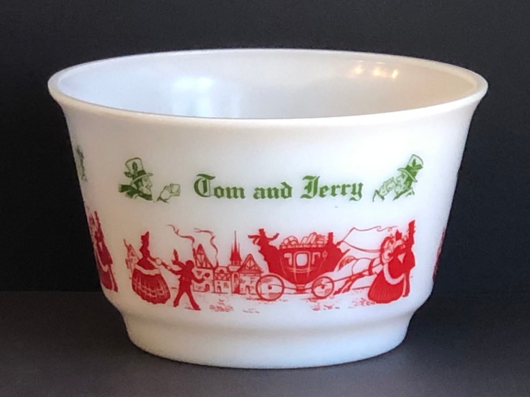 ヴィンテージ ヘーゼル アトラス - Etsy 日本