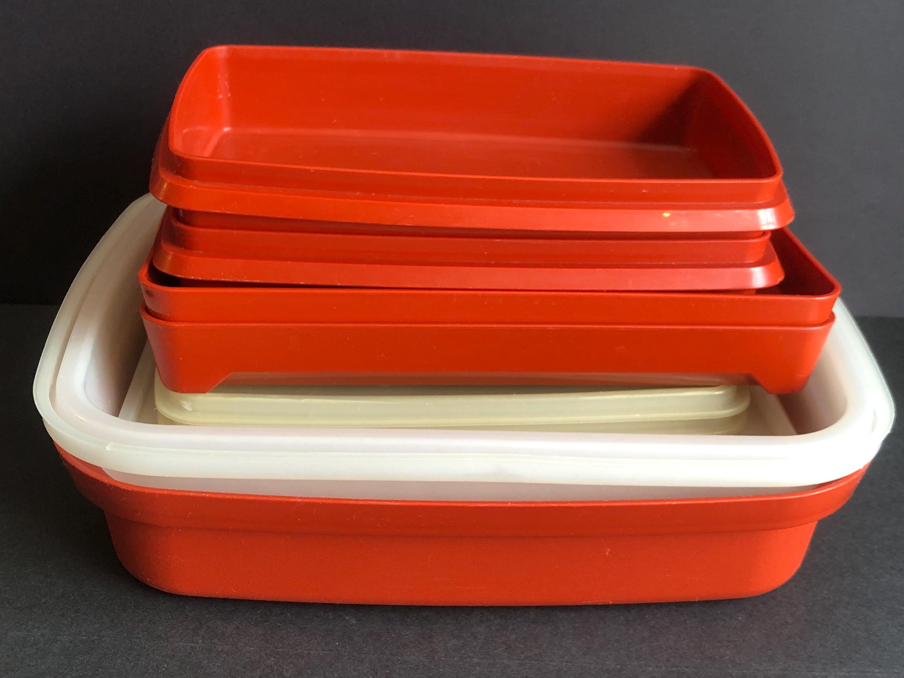 Tous les produits – TUPPERWARE FRANCE