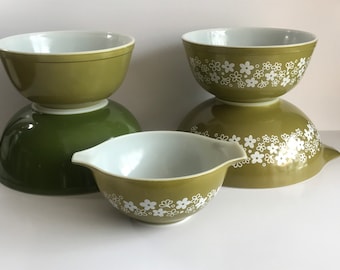 ジェダイト ファイヤーキング ミルクガラス Dハンドルマグとシリアル