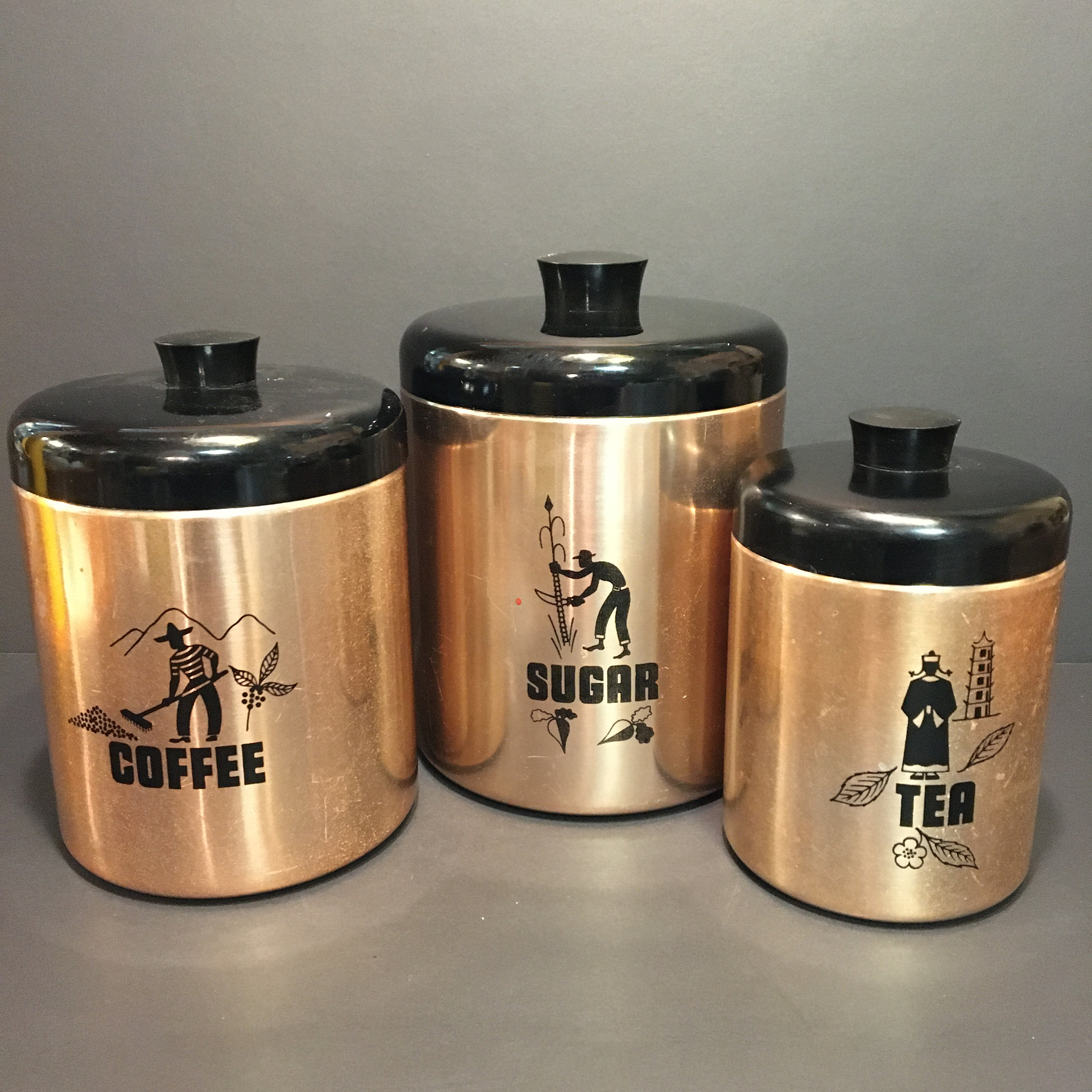 USA vintage Products Dairy コンテナ アメリカ 一つ 【公式通販】