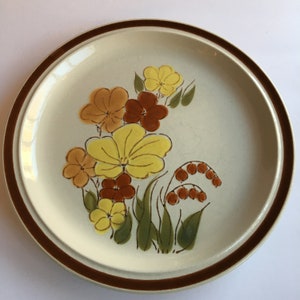 Mitsukoリンク 昭和レトロ 東洋ファニチア ヴィンテージ 花柄 il_300x300.2633769008_ixy1.jpg