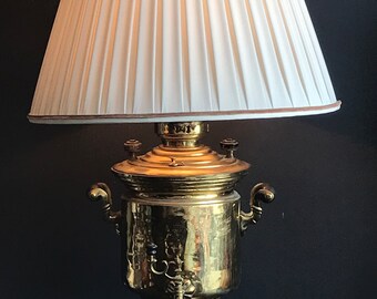 il_340x270.5382839463_fxi8.jpg
