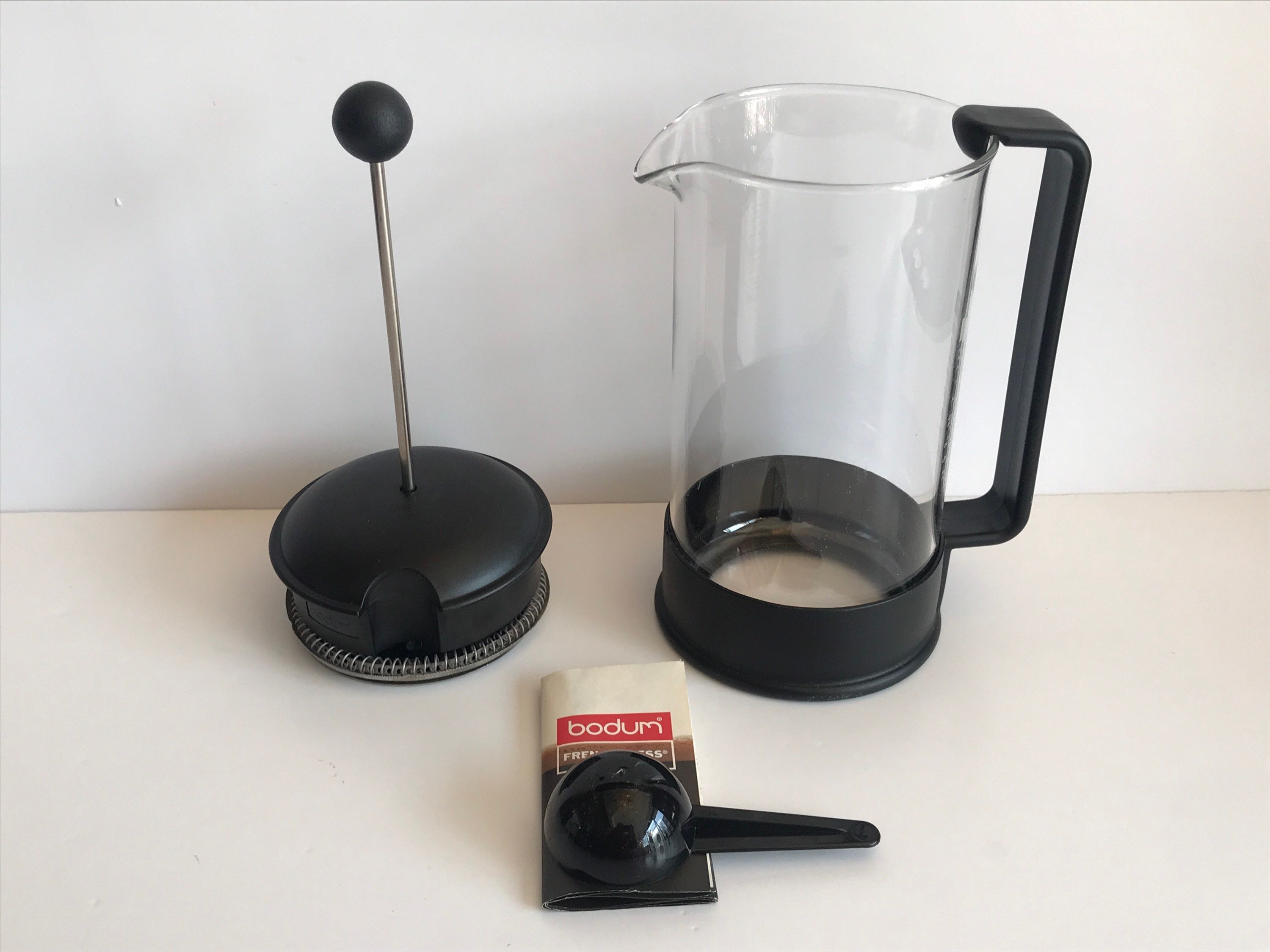 best coffee mug for car cup holder Limited coffee to-go mug