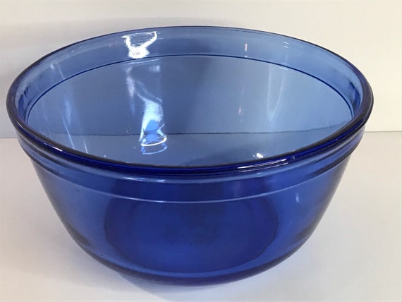 食器 Vintage Anchor Hocking Cobalt Blue set il_fullxfull.7294996766_sxfn.jpg