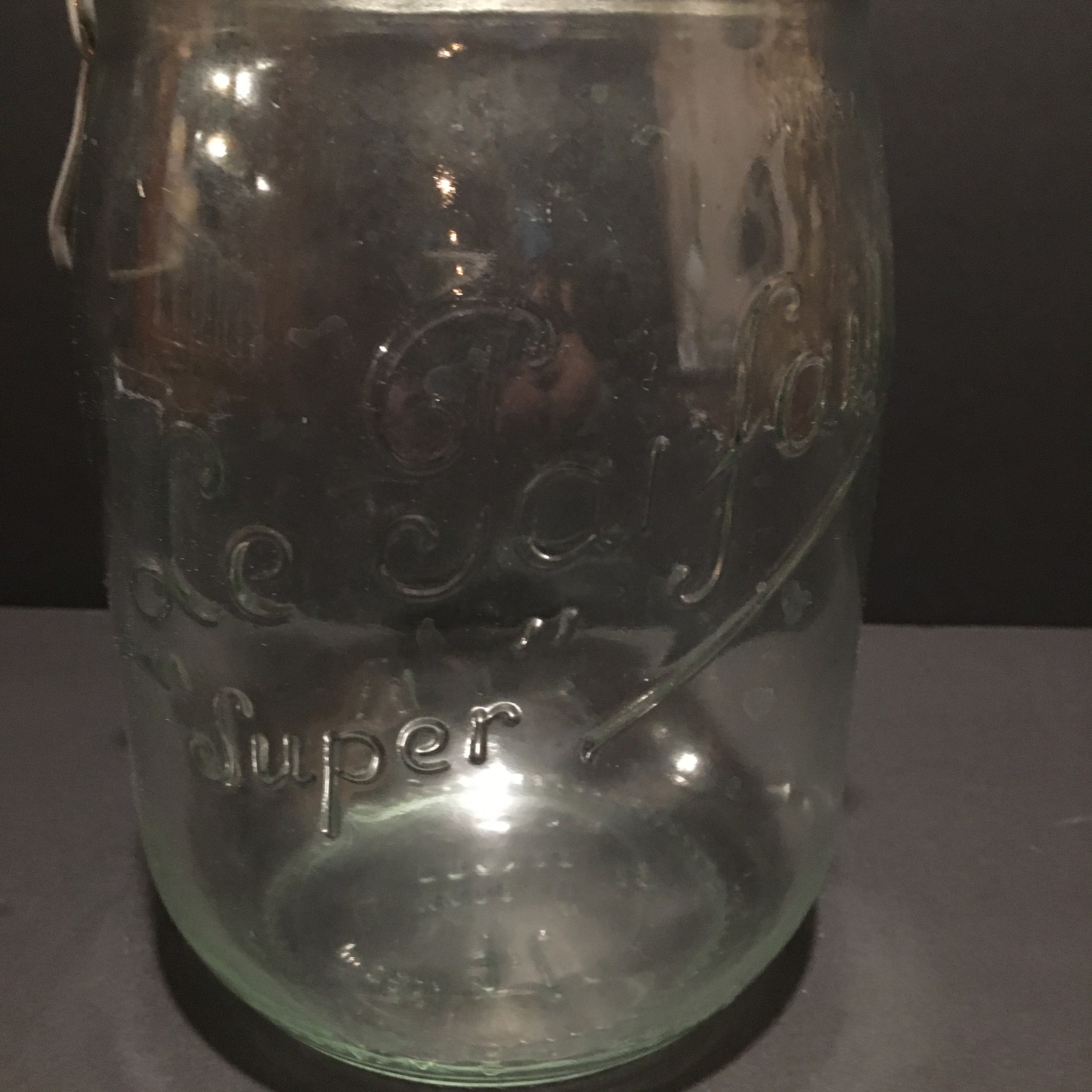 Anelli Per Trecce E Dreadlocks - Set 292 Pezzi In MetallO Oro E Argento