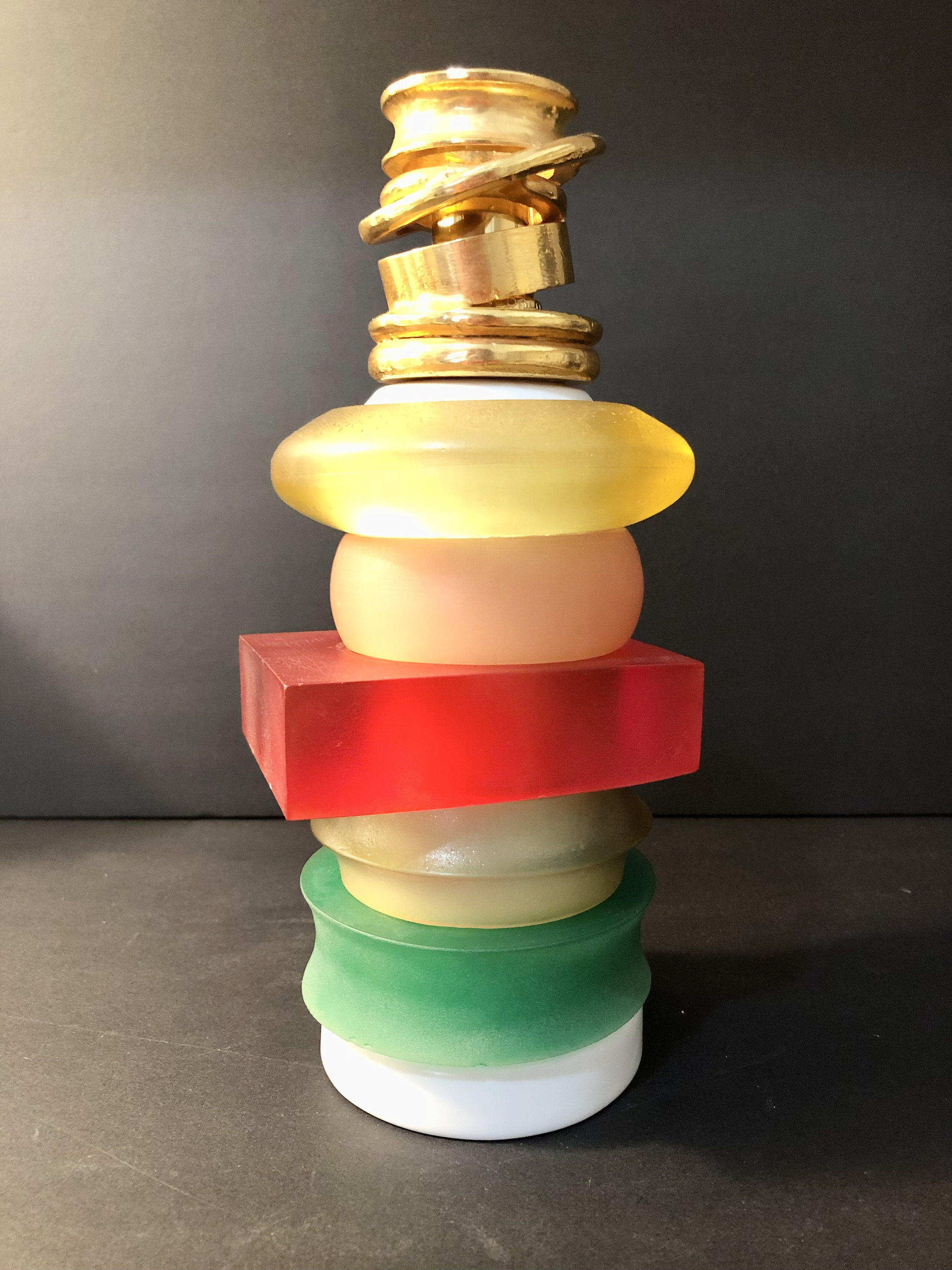 アルトリア リモージュ ディズニー ミッキー artoria limoges
