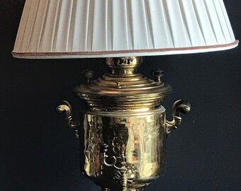 il_340x270.5334670034_leko.jpg