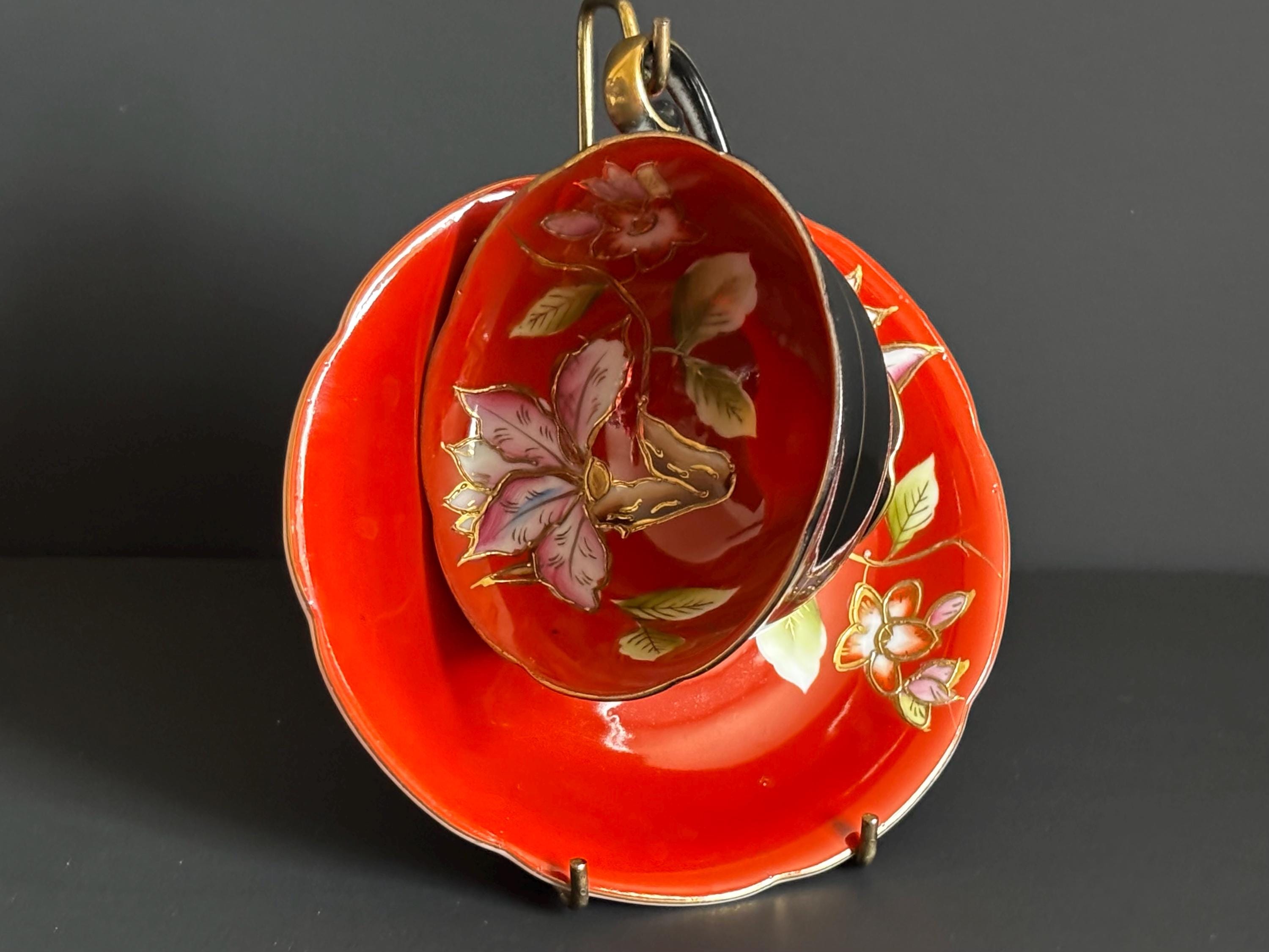 Ohashi china japan - Etsy 日本