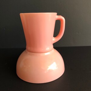 Pink fire king - Etsy 日本