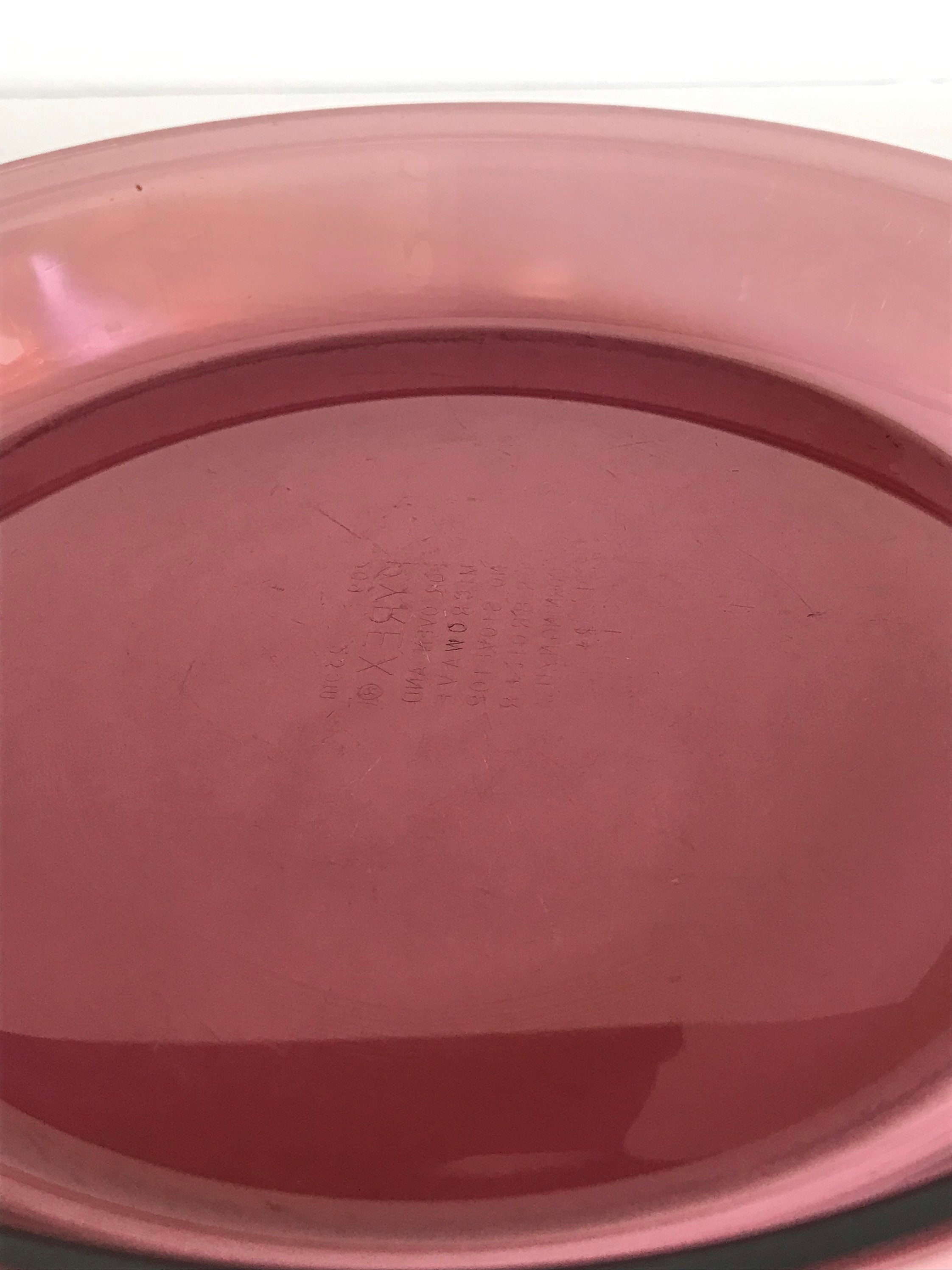 本物の il_fullxfull.3327347135_d29n.jpg 調理器具
