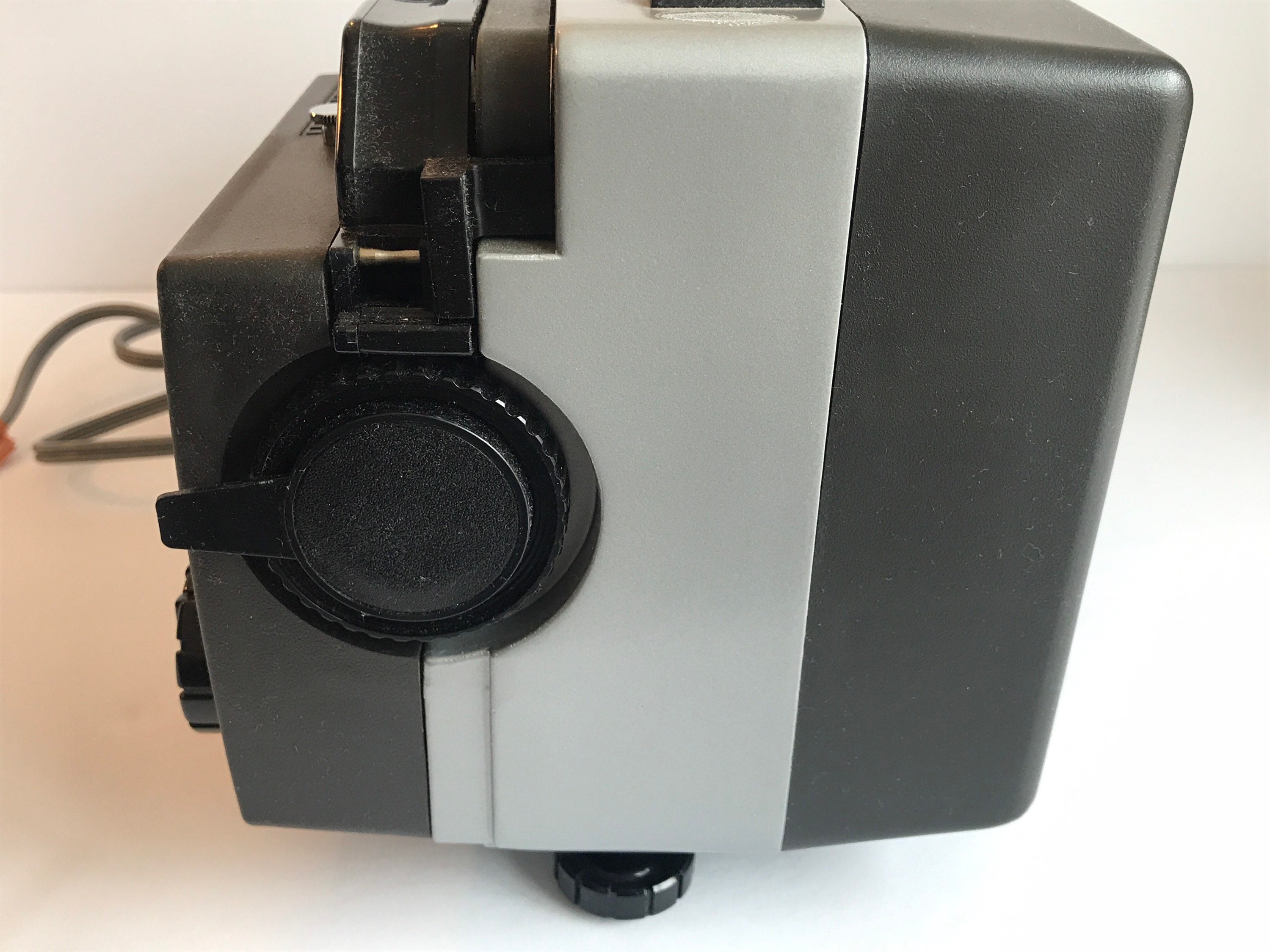 Vintage, Sankyo Dualux 2000 H Cine Projector, Japan 8 MM, Serial 1290163, New With Original Box, Tested Works - Etsy Vintage, Sankyo Dualux 2000 H Cine Projector, Japan 8 MM, Serial 1290163, New With Original Box, Tested Works - Etsy