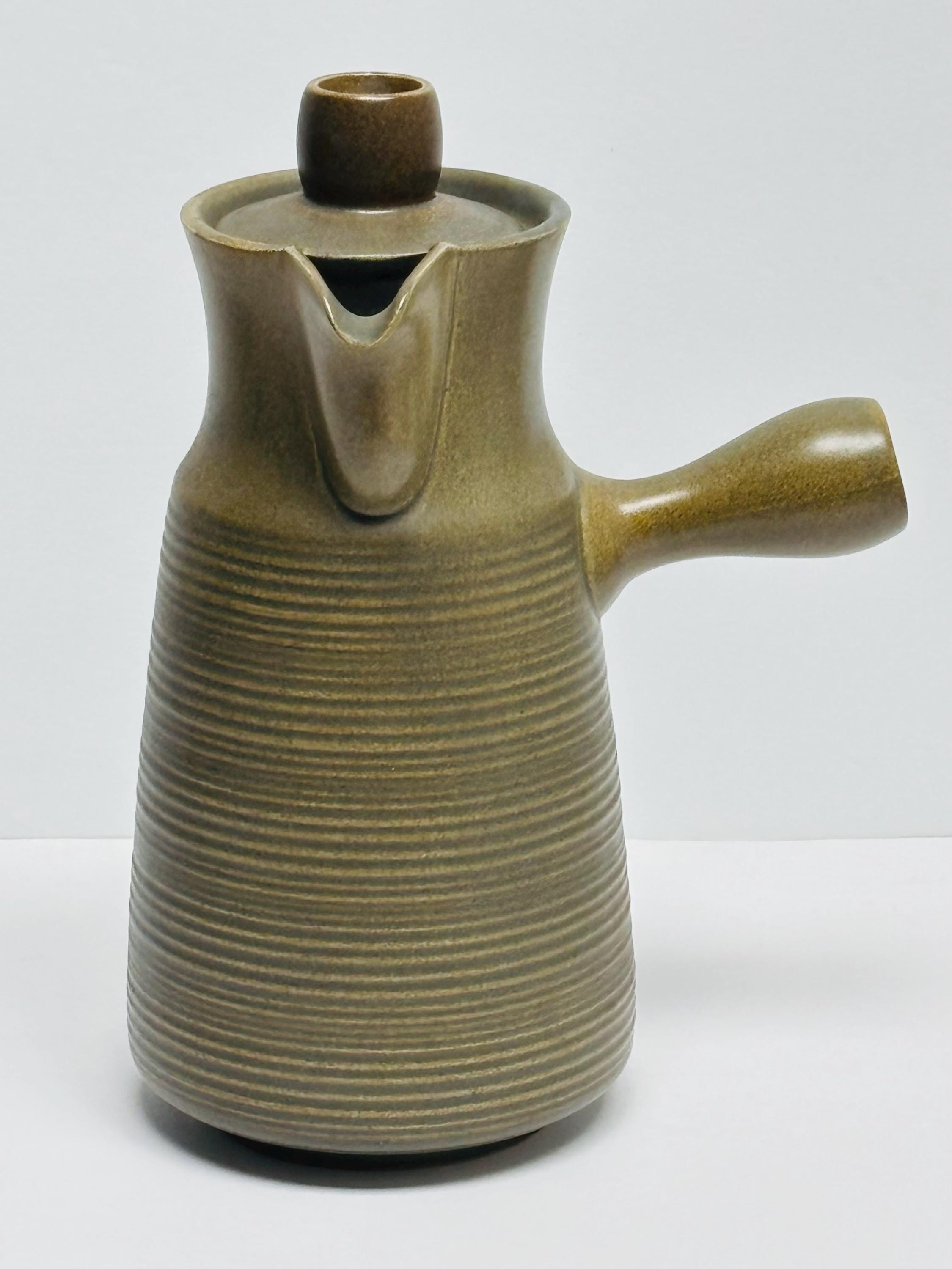 Denby mayflower - Etsy 日本