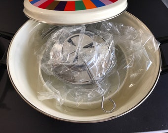 il_340x270.3907599311_nrj6.jpg