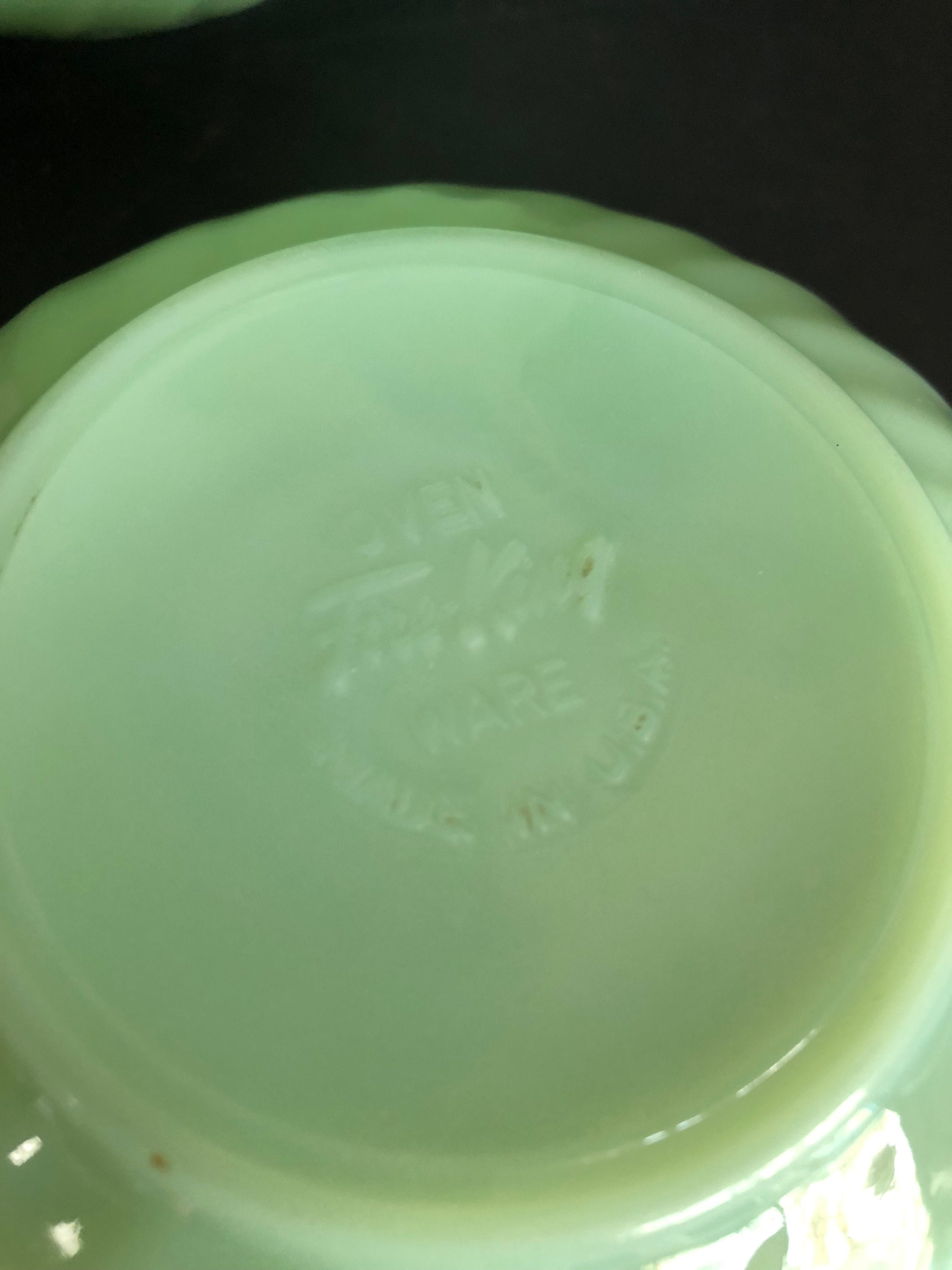 Identification Fire King Marks ubicaciondepersonas.cdmx.gob.mx