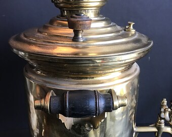 il_340x270.5334669648_6rbp.jpg