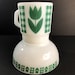 see more listings in the PYREX&ANCHOR HOCKING section