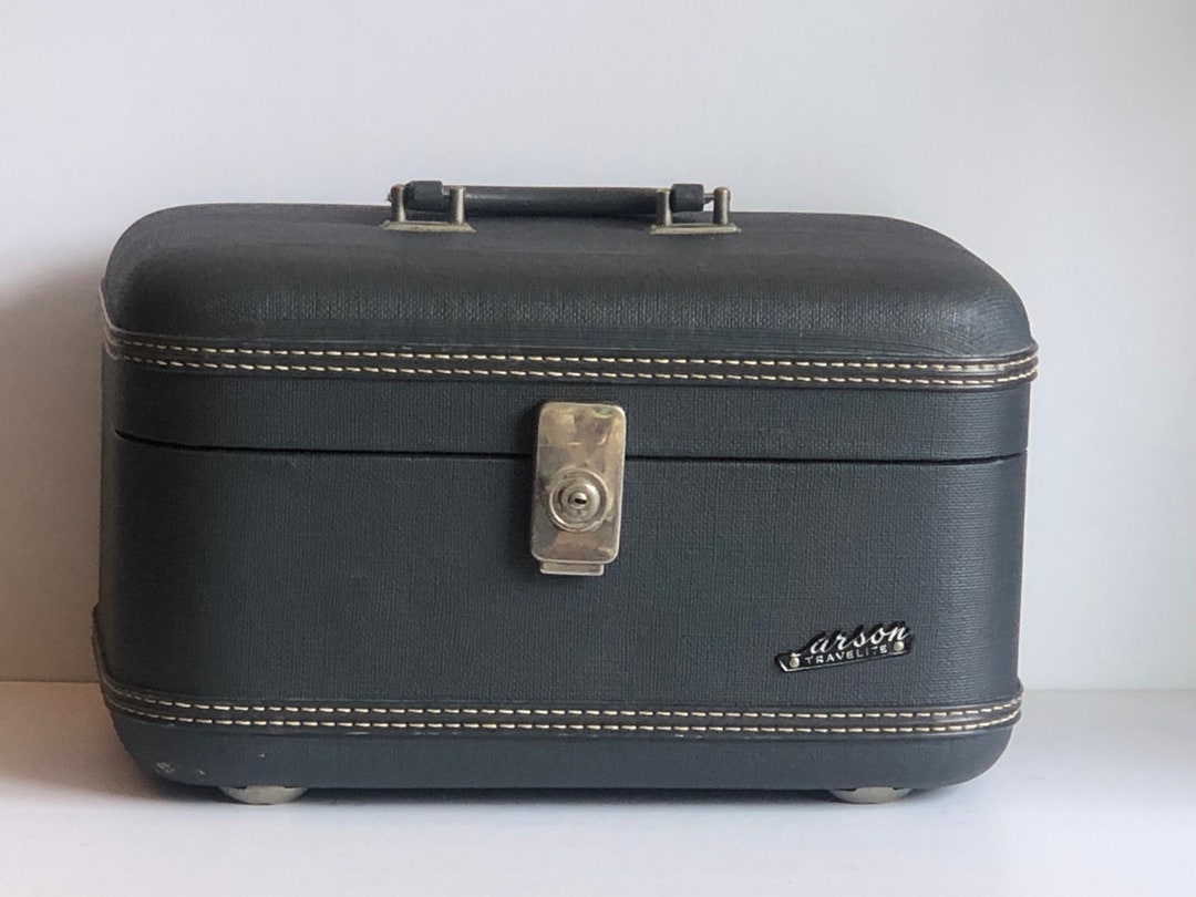 Moda Neceseres Hombre El Corte Ingles Travelite El Corte Ingles