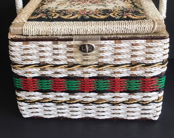 70s 80s KANZEN ショーケース ミッドセンチュリー 70s 80s KANZEN ショーケース ミッドセンチュリー スペースエイジ