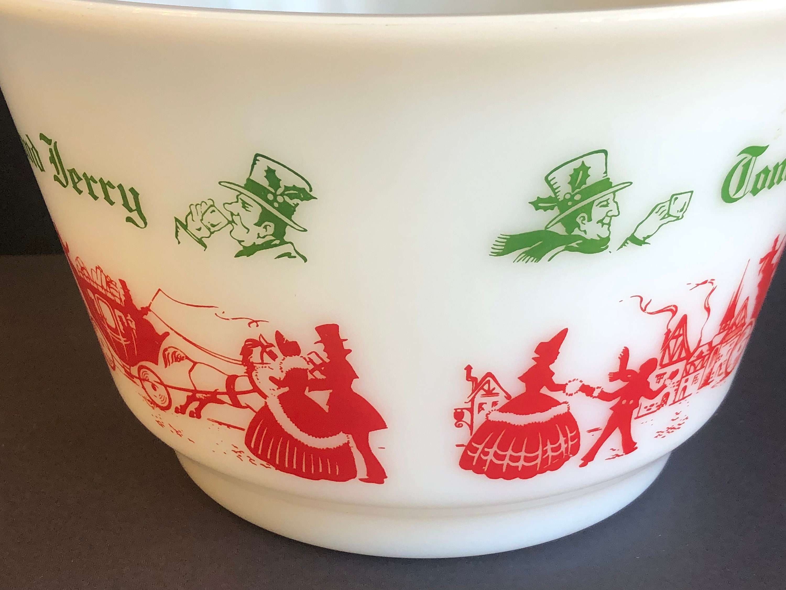 ヴィンテージ ヘーゼル アトラス - Etsy 日本